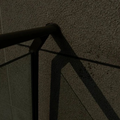 Furry插画构图思路福瑞交流群